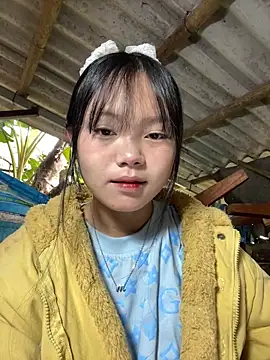 AdamLazis online show from February 26, 1:04 am