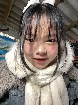 AdamLazis online show from March 8, 2:04 am