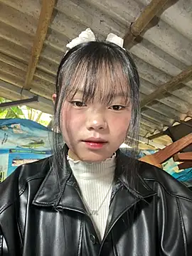 AdamLazis online show from March 15, 12:49 am