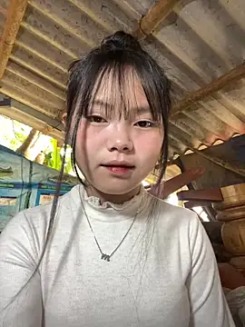 AdamLazis online show from March 27, 12:49 am