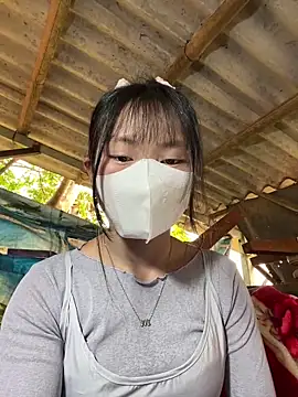 AdamLazis online show from April 15, 12:28 am