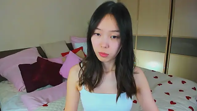 SoulHarmoonyy online show from March 13, 7:20 pm