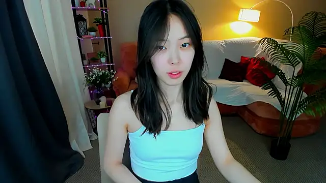 SoulHarmoonyy online show from March 14, 11:15 am