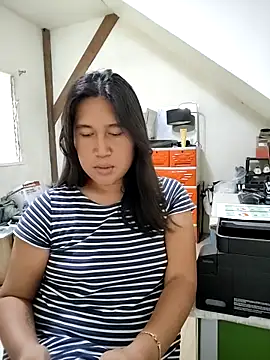 Romantic Sabrina online show from September 26, 11:31 pm