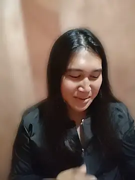 Romantic Sabrina online show from May 18, 5:02 am