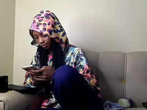 sexyjesiey online show from June 13, 7:17 am