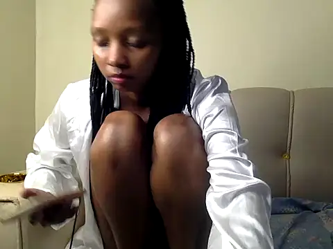 sexyjesiey online show from June 16, 12:08 pm