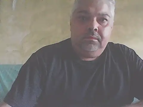 Snapshot of mauri5 chatting on May 25, 12:22 pm mauri5 online show from May 25, 12:22 pm