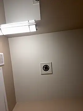 Snapshot of kelvin971011 chatting on September 24, 11:24 am kelvin971011 online show from September 24, 11:24 am