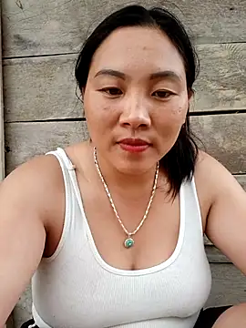 Love-Ly99 online show from September 15, 10:59 am