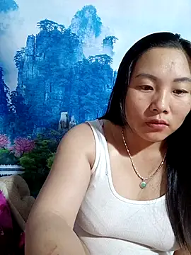 Love-Ly99 online show from September 17, 11:06 pm