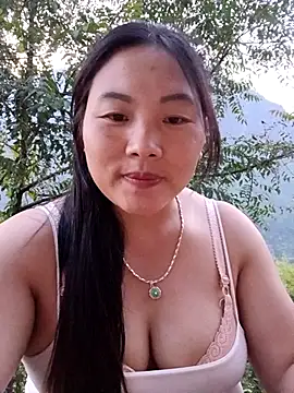 Love-Ly99 online show from September 21, 11:12 am