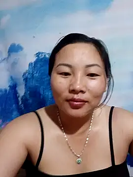 Love-Ly99 online show from October 3, 10:40 pm