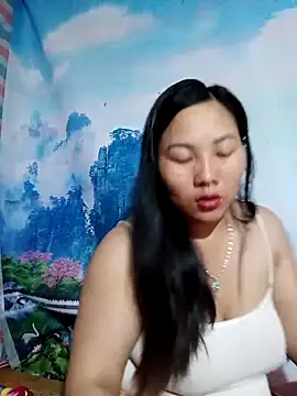 Love-Ly99 online show from October 15, 11:05 pm