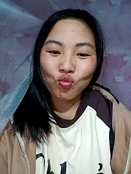 Love-Ly99 online show from November 28, 6:05 am