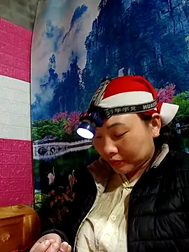 Love-Ly99 online show from February 23, 1:58 am