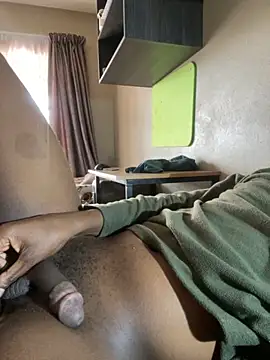 Snapshot of hardboyi03 chatting on September 10, 9:53 am hardboyi03 online show from September 10, 9:53 am