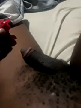 Snapshot of hardboyi03 chatting on November 11, 6:08 pm hardboyi03 online show from November 11, 6:08 pm