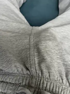 Snapshot of Frankieyyy1 chatting on February 15, 3:42 pm Frankieyyy1 online show from February 15, 3:42 pm