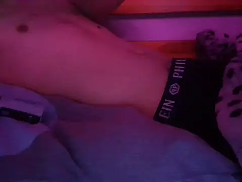 Bony69527g online show from October 25, 11:43 pm