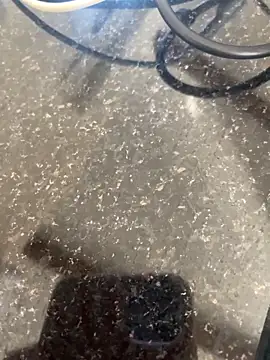 Snapshot of darkdecide chatting on October 31, 6:14 am darkdecide online show from October 31, 6:14 am