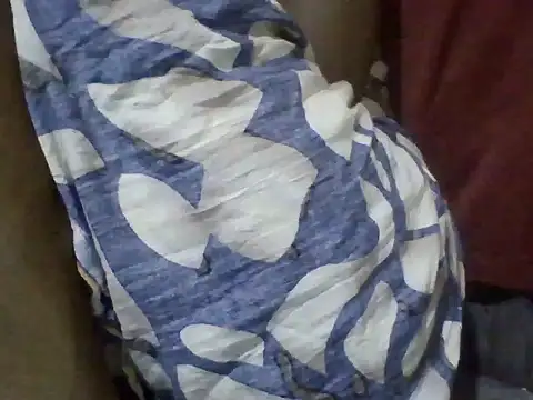 Snapshot of sexyonettt chatting on September 12, 4:07 pm sexyonettt online show from September 12, 4:07 pm