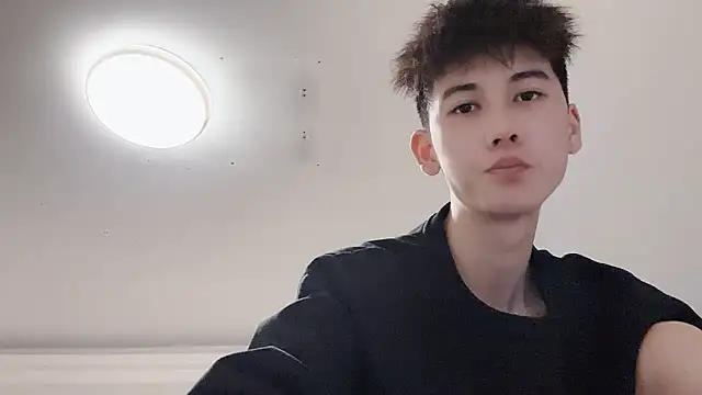 xiaojie2563 online show from October 29, 7:15 pm