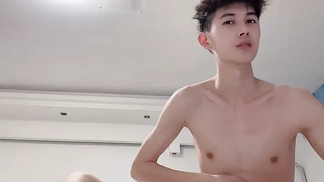 xiaojie2563 online show from November 1, 1:46 pm