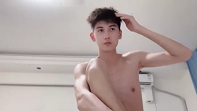 xiaojie2563 online show from November 2, 10:39 am