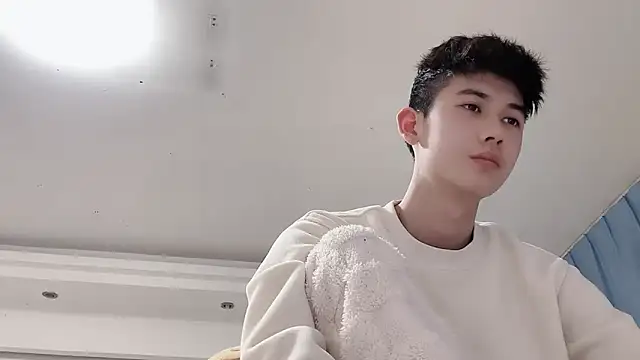 xiaojie2563 online show from February 26, 11:42 am