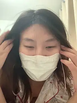 mmm6660 online show from November 6, 2:18 pm