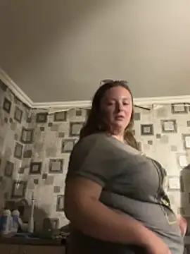 Sophia BigBoobss 1 online show from May 13, 7:55 pm