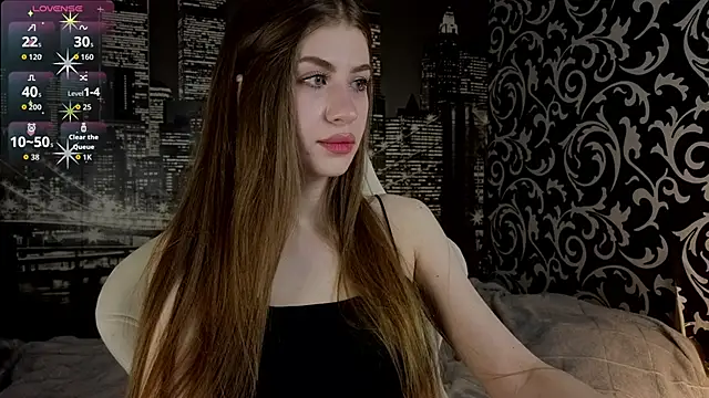 applebloomsex online show from September 23, 8:12 pm