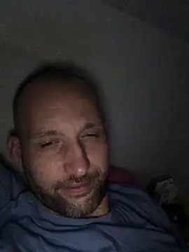 Nicobellich1989 online show from November 16, 1:33 am