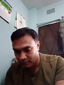 mdshovohossen online show from December 18, 5:35 am