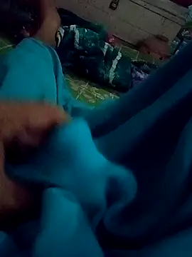 mdshovohossen online show from December 20, 9:49 am