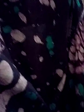 mdshovohossen online show from February 28, 9:21 am