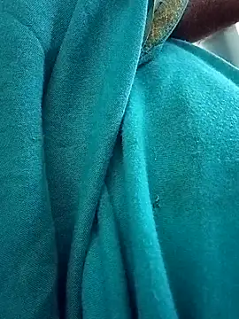 mdshovohossen online show from March 1, 9:55 am