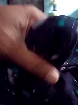 mdshovohossen online show from March 8, 7:12 am