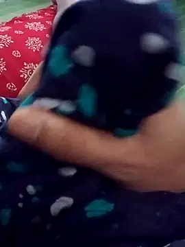 mdshovohossen online show from March 30, 6:14 am