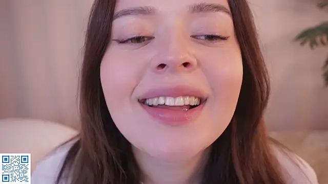 BlissHey online show from October 5, 3:10 pm