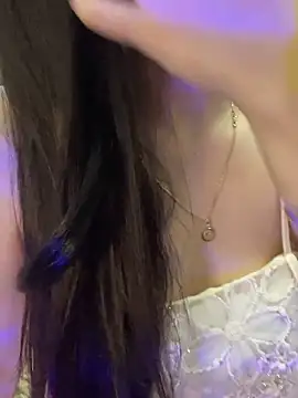 Mon monbaby online show from March 29, 4:51 pm