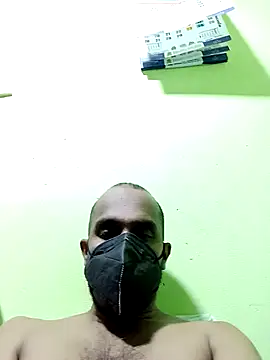 Snapshot of hotblack7 chatting on January 15, 7:46 am hotblack7 online show from January 15, 7:46 am