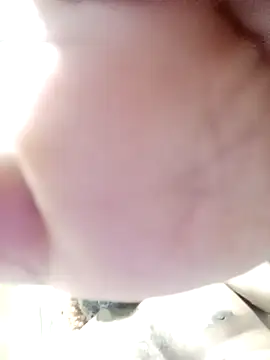 hotblack7 online show from March 20, 5:23 am