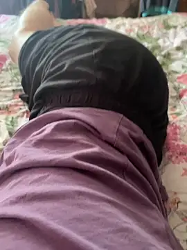 Snapshot of Yammy_AssHole chatting on September 26, 7:12 am Yammy AssHole online show from September 26, 7:12 am