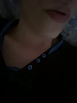 Snapshot of Yammy_AssHole chatting on November 9, 12:03 pm Yammy AssHole online show from November 9, 12:03 pm