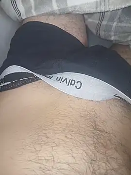 hornyhorny29483 online show from March 24, 6:07 am