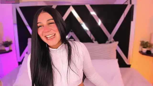 salem sp online show from October 22, 11:32 am