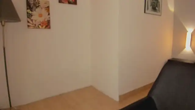 salem sp online show from February 21, 7:04 pm