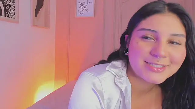 salem sp online show from April 1, 1:41 pm